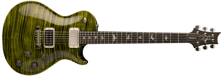 Mark tremonti string gauge Clearance