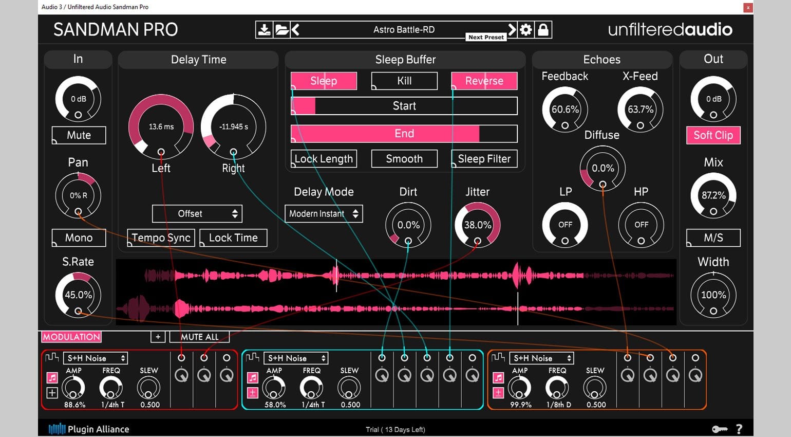 torrent unfiltered audio sandman pro torrent unfiltered audio sandman pro