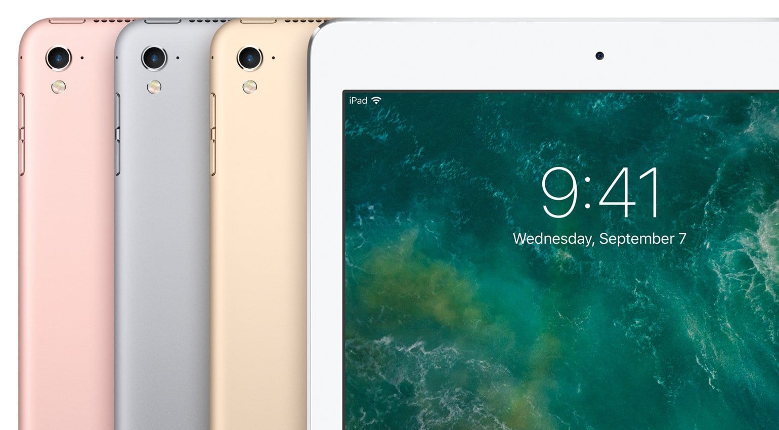Is Apple Planning Ipad Pro 2 For Christmas Gearnews Com Is Apple Planning Ipad Pro 2 For Christmas Gearnews Com
