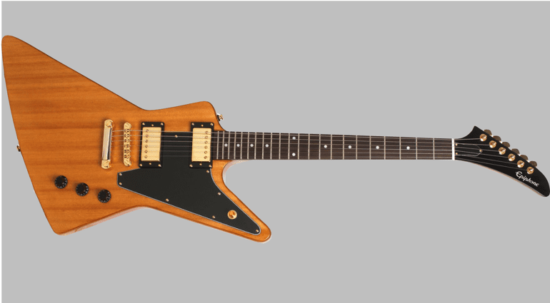 Epiphone-Limited-Edition-Korina-Explorer