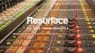 Resurface - The Audio Console Marketplace