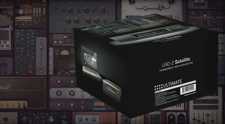 what if i already have uad bundle plugins what if i already have uad bundle plugins