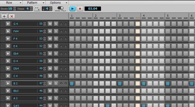 Cakewalk Sonar 8 Plugins Bundle Vst Cakewalk Sonar 8 Plugins Bundle Vst