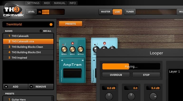 no output cakewalk home studio 2002 no output cakewalk home studio 2002