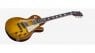 Dire Straights Gibson Custom Shop Limited Run Mark Knopfler '58 Les Paul Standard