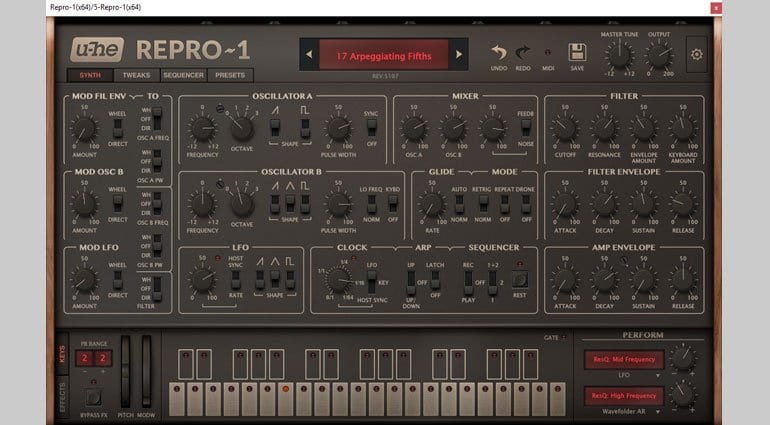 h e equipment