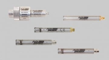 Turn Your Sm58 Into A Killer Vintage Mic With The Soyuz Microphones Launcher Gearnews Com Turn Your Sm58 Into A Killer Vintage Mic With The Soyuz Microphones Launcher Gearnews Com