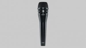 Shure KSM8 Microphone