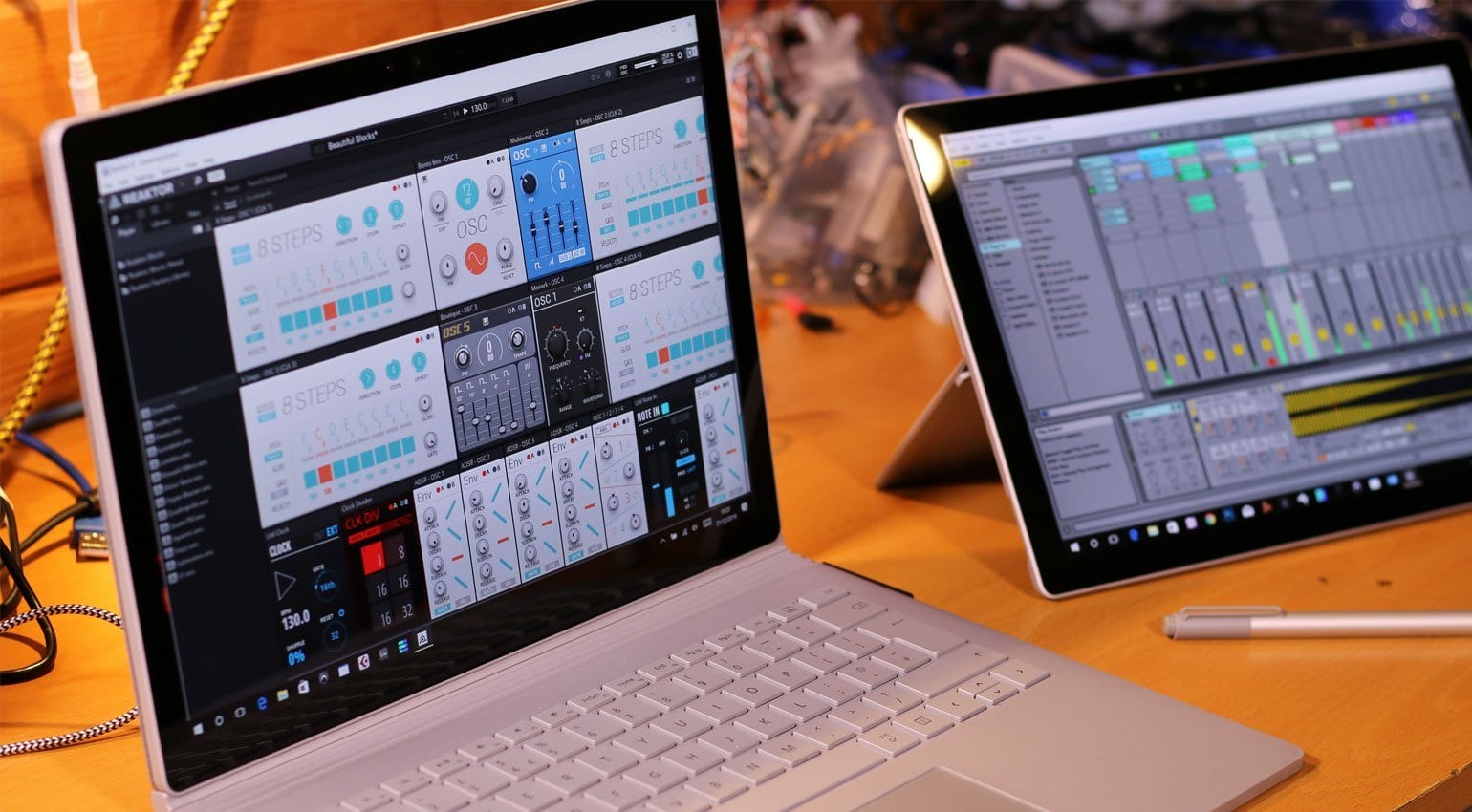 reaktor plugin ableton reaktor plugin ableton