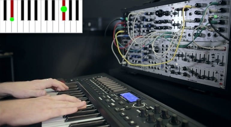 fl studio piano keyboard layout fl studio piano keyboard layout