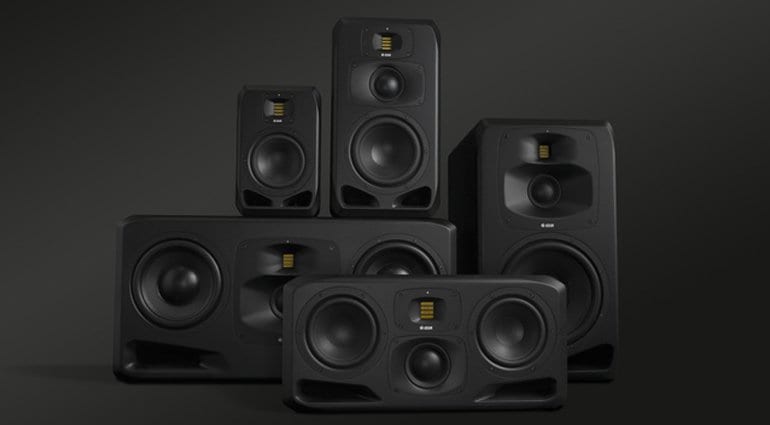 adam s2v price