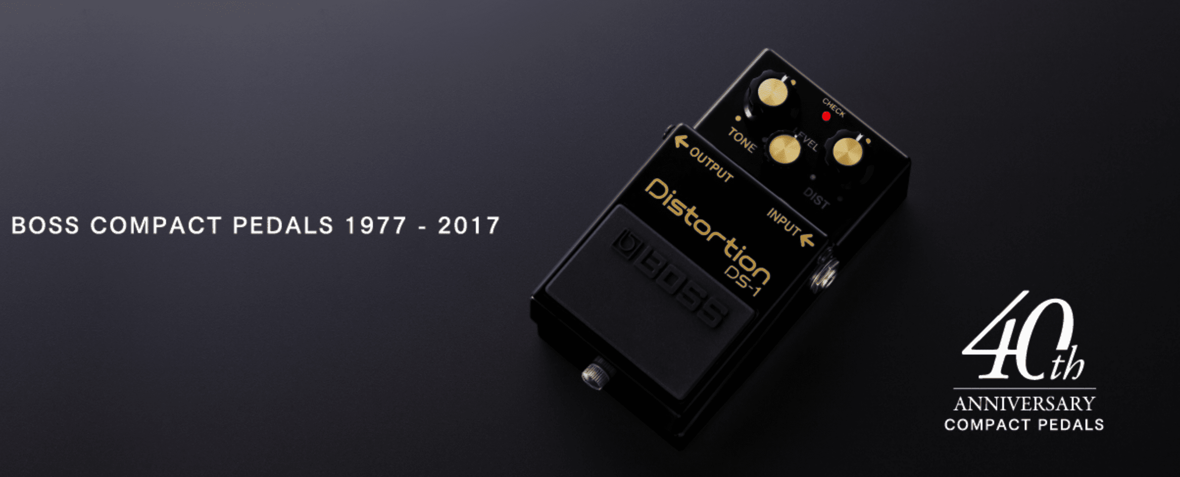 Босс компакт. Босс компакт. Compact pedalboard. Босс компакт. Boss ds-1 distortion compact pedal.