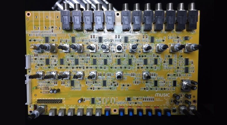 behringer-909-pcb.jpg