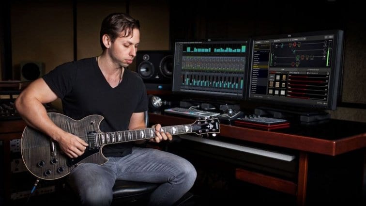 line 6 helix native crack mac line 6 helix native crack mac