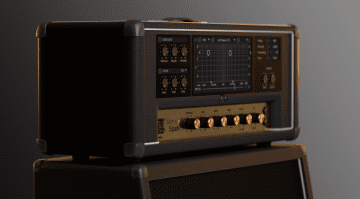 Vst Vst