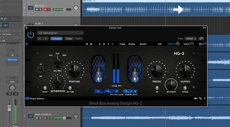 plugin alliance crack plugin alliance crack
