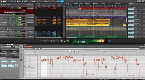 buy mixcraft 8 pro studio buy mixcraft 8 pro studio