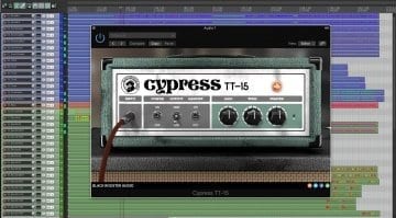 download amplitube orange free download amplitube orange free