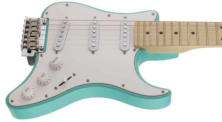 traveler-guitar-travelcaster-surf-green-body-slant.jpg