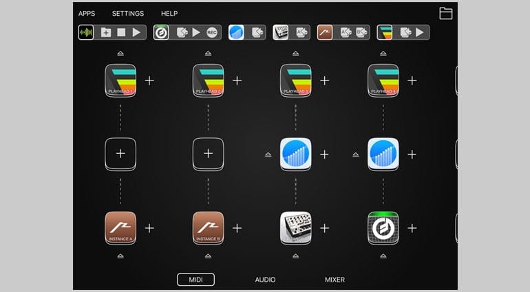 audiobus 3 download audiobus 3 download