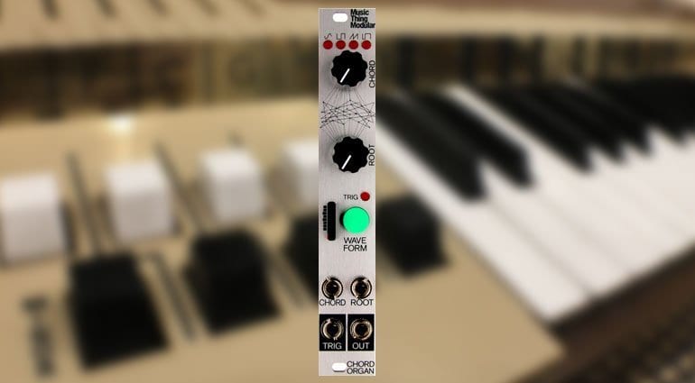 chord pickout alternative mac os
