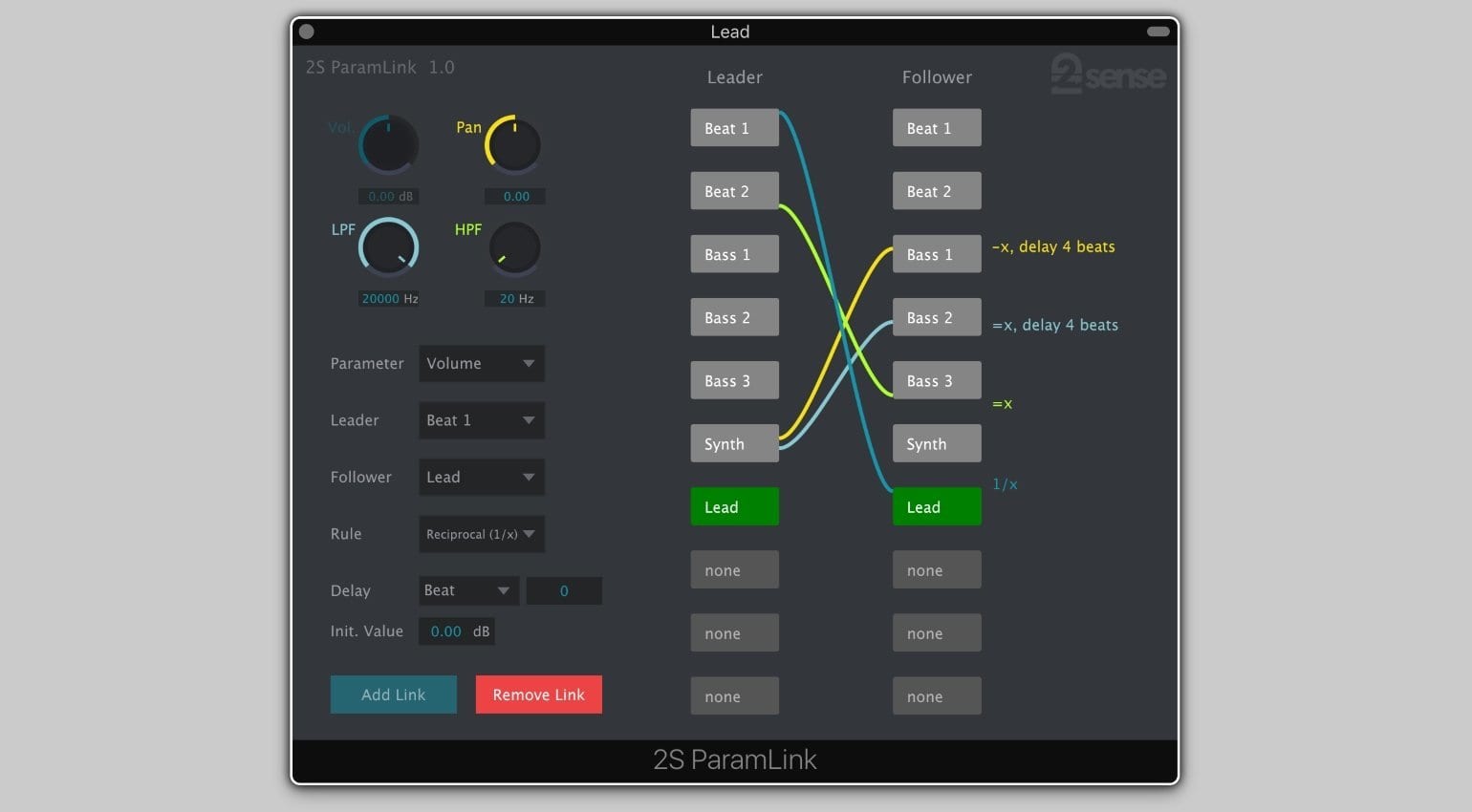 New 2nd Sense Audio Resample Audio Editor For Mac New 2nd Sense Audio Resample Audio Editor For Mac