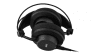 AKG K275 Overear headphones folded
