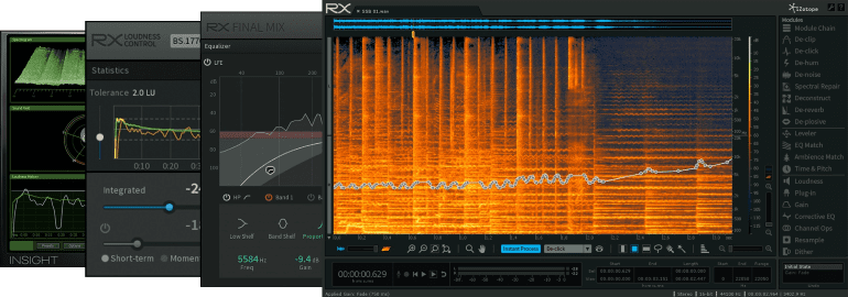 izotope rx 6 pro tools 12 izotope rx 6 pro tools 12