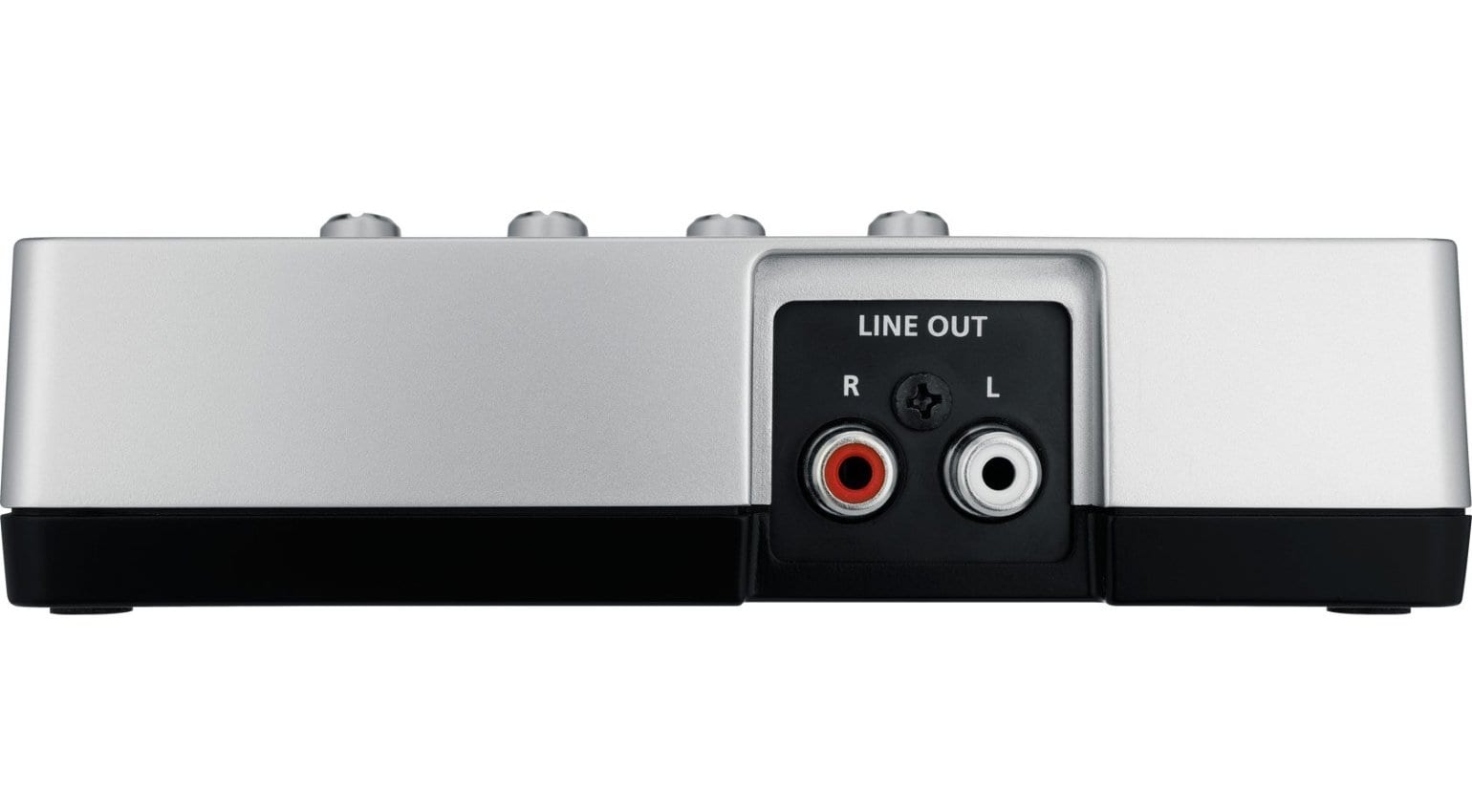 roland ua4fx2