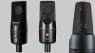 sE Electronics X1 S Condenser Microphone