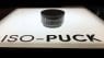 IsoAcoustics ISO-Puck