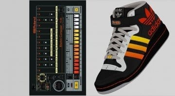 puma 808