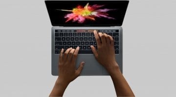 Lenovo Thinkpad P52 Mobile Workstation The Hardcore Music Producer S Laptop Gearnews Com