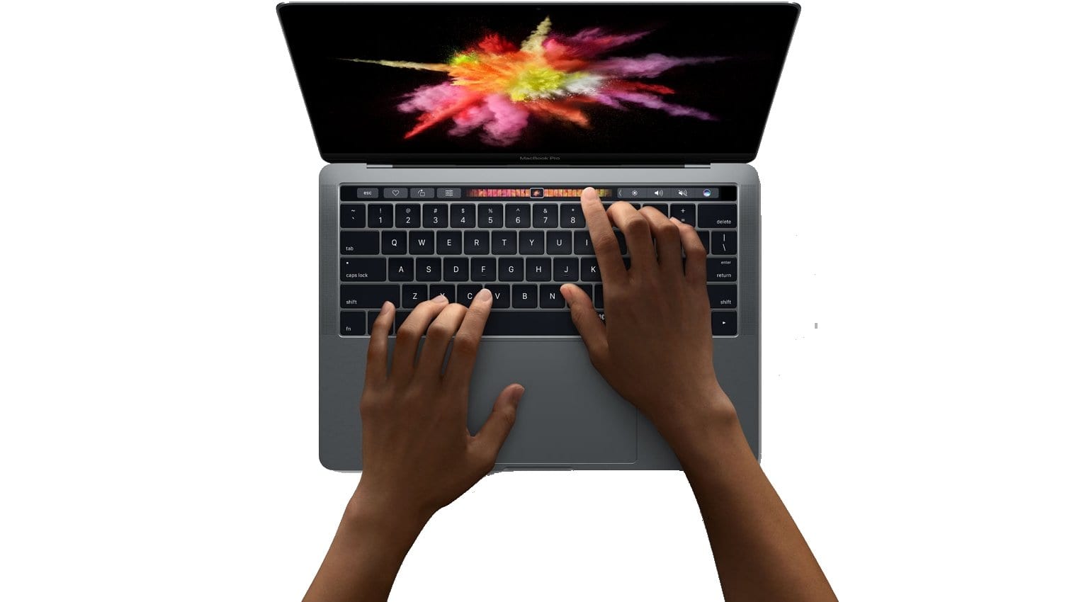 best midi keyboard for using finale on the mac 2017 best midi keyboard for using finale on the mac 2017
