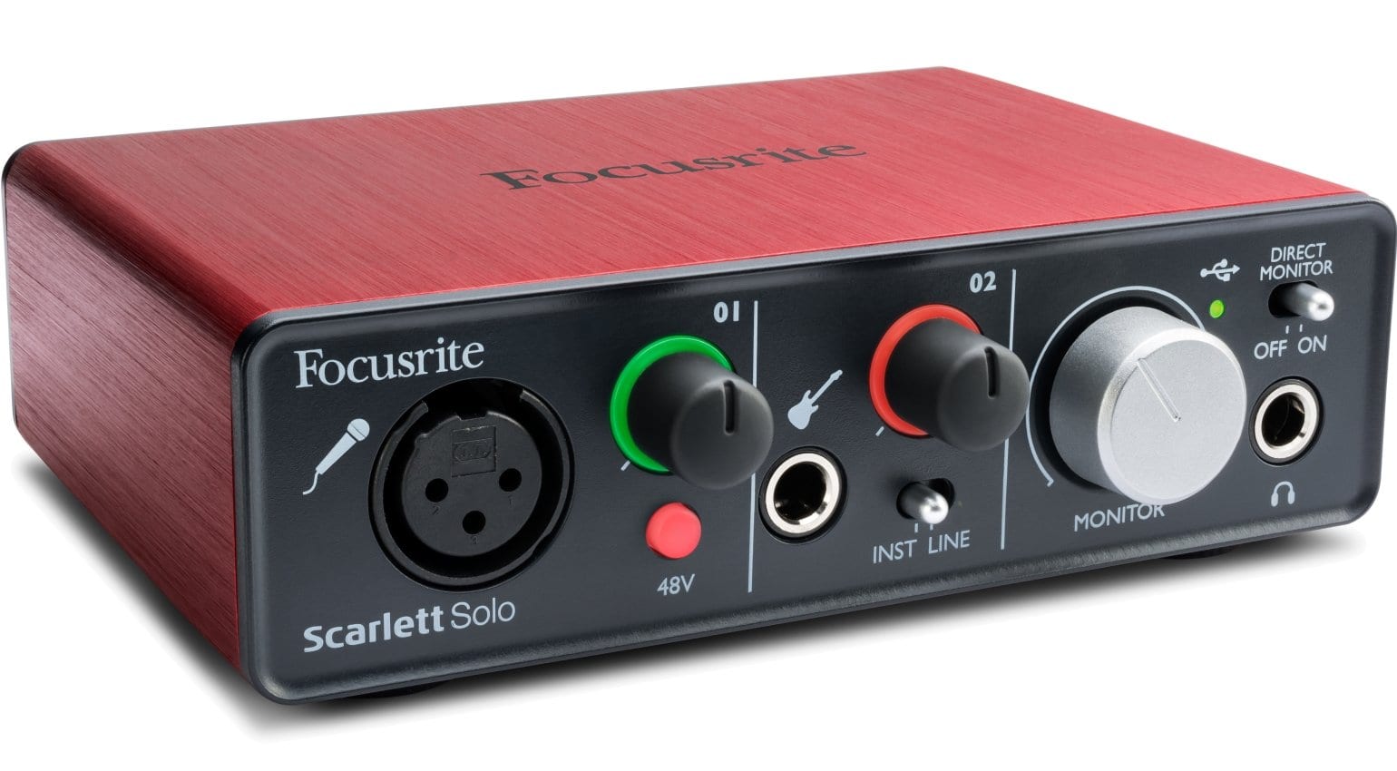 best firewire audio interface 2017 best firewire audio interface 2017