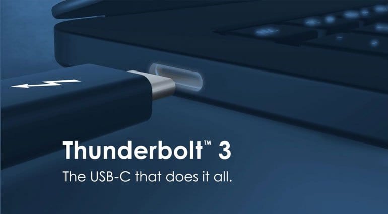 surface pro 8 thunderbolt 4 surface pro 8 thunderbolt 4