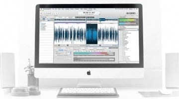Magix Sound Forge Pro 14 and Suite are here – what's new? - gearnews.com