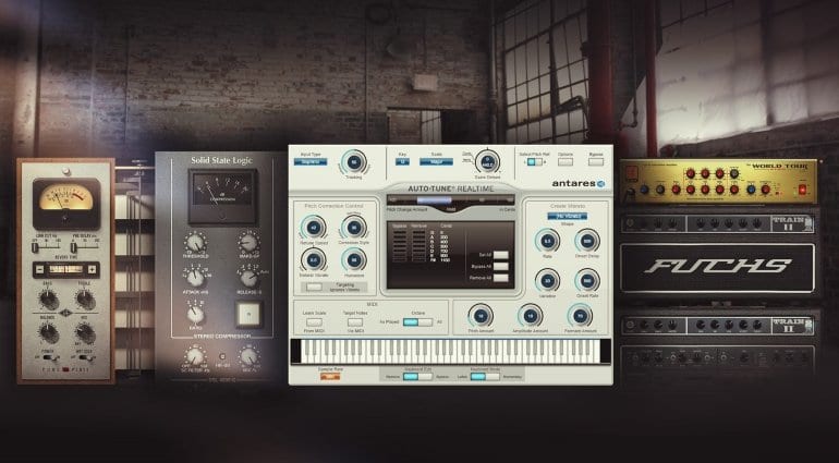 how to enable uad plugins logic how to enable uad plugins logic