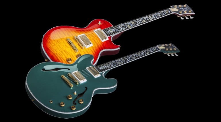 Gibson-Custom-Shop-Ultima-ES-335-and-Les-Paul.jpg