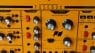 Analogue Solutions Fusebox interval filter