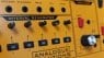 Analogue Solutions Fusebox interval generator