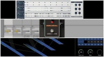Vst Plugins Internet Data Cap