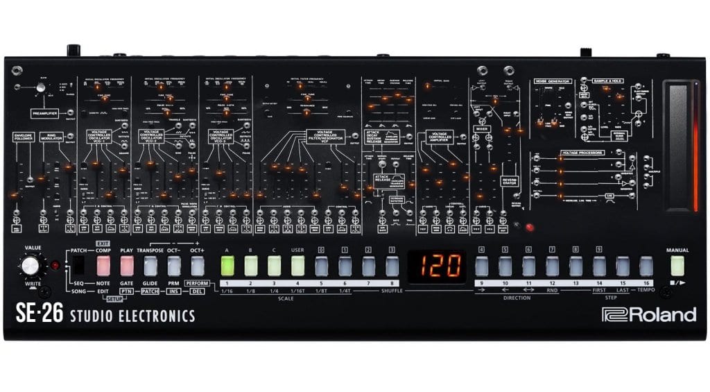 Synthesizer V Studio Second Generation synthesized vocals from