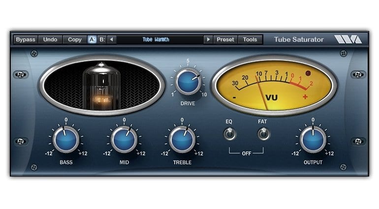 urs saturator mac torrent urs saturator mac torrent