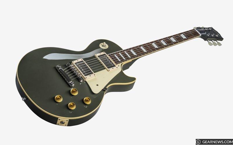 Gibson-Les-Paul-Standard-Oxford-Gray-damaged-and-chipped.jpg