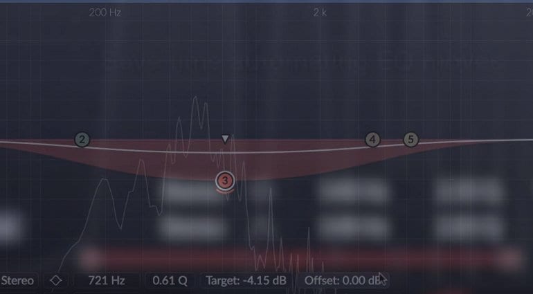 sonnox oxford dynamic eq sonnox oxford dynamic eq