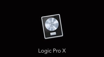 how much logic pro x 10.3 how much logic pro x 10.3
