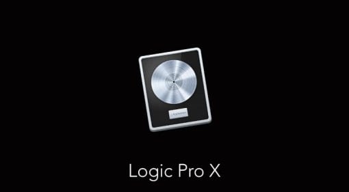 logic pro x 10.1 download free logic pro x 10.1 download free