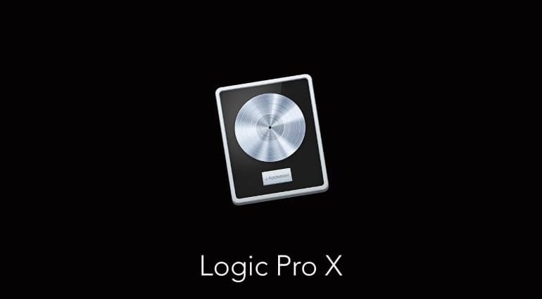 logic pro x 10.3 first look logic pro x 10.3 first look