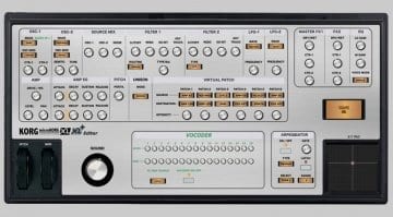 korg microkorg software mac korg microkorg software mac